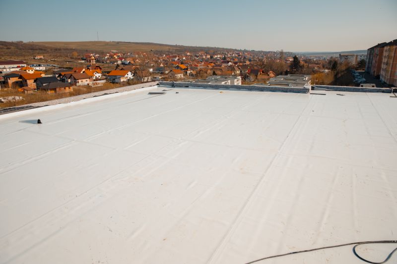 Best Roof Repair Contractors in Collingswood, NJ