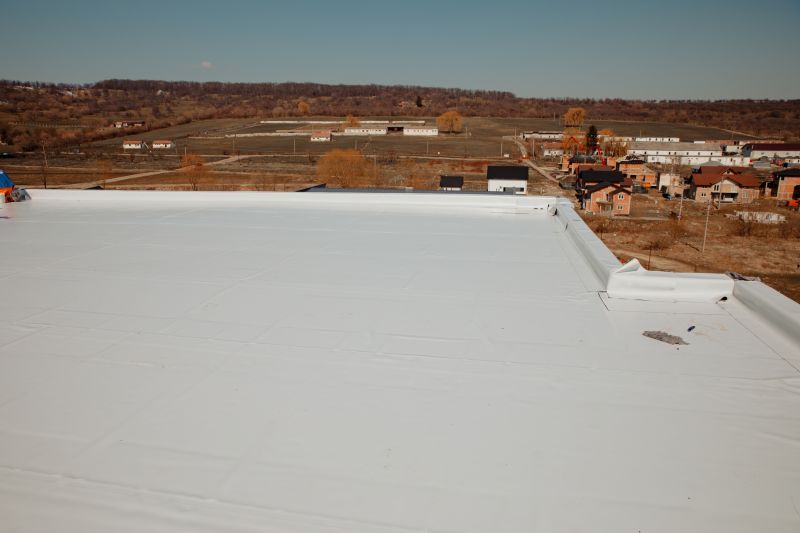 Cost of Roofing in Collingswood, NJ